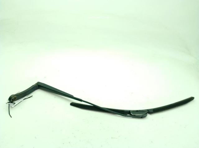 7H1955409C VAG