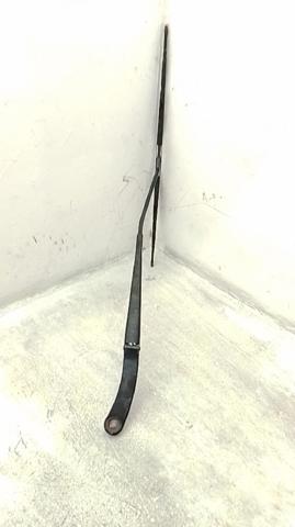 7H1955409C VAG