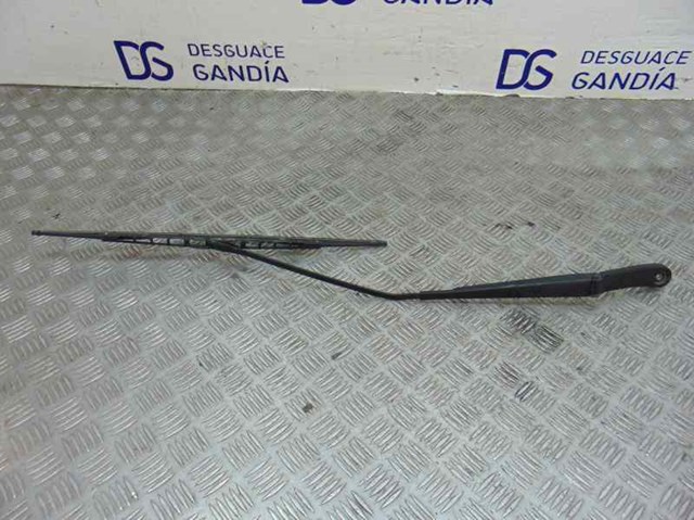 7H1955410C VAG