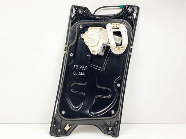 7H2223200CC Land Rover