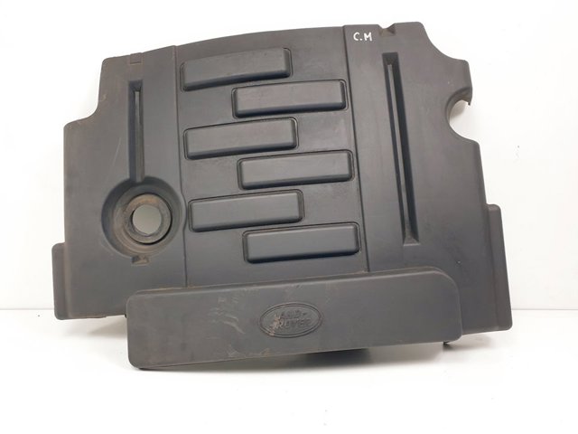 Pokrywa silnika dekoracyjna 7H226A949AB LAND ROVER