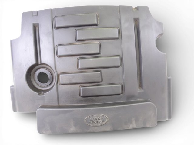 Pokrywa silnika dekoracyjna 7H226A949AB LAND ROVER