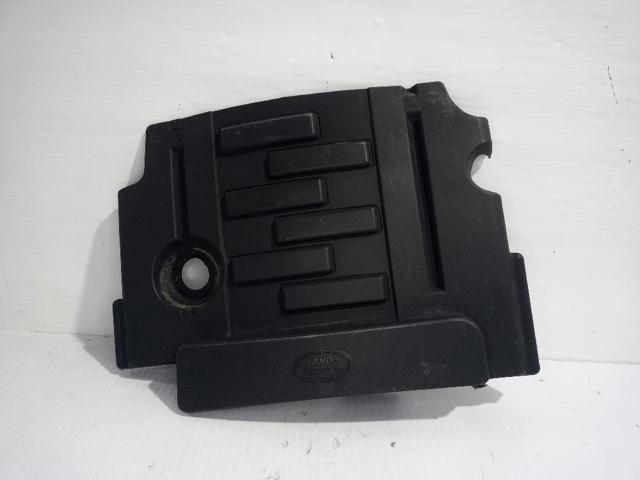 Pokrywa silnika dekoracyjna 7H226A949AB LAND ROVER