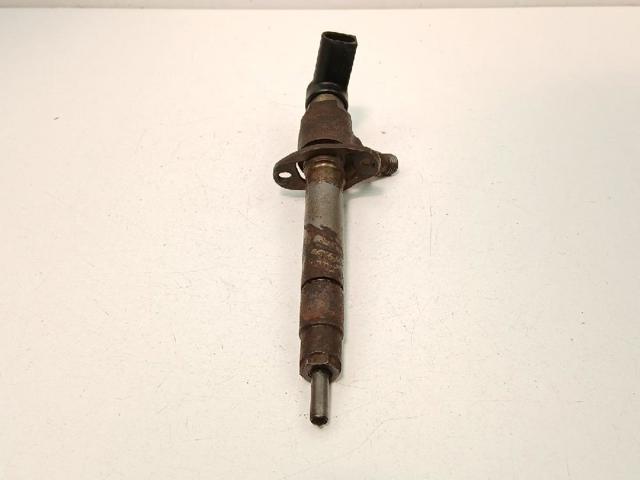 7H2Q9K546CB Land Rover