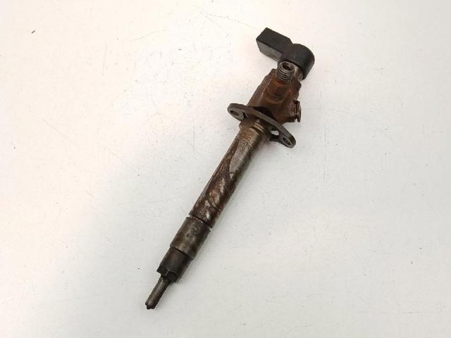 Wtryskiwacz paliwa 7H2Q9K546CB LAND ROVER