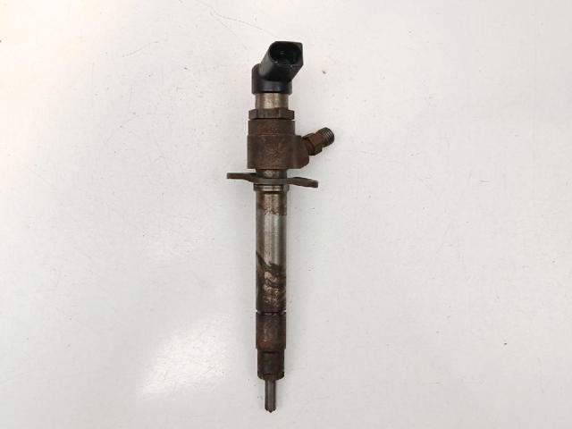 7H2Q9K546CB Land Rover