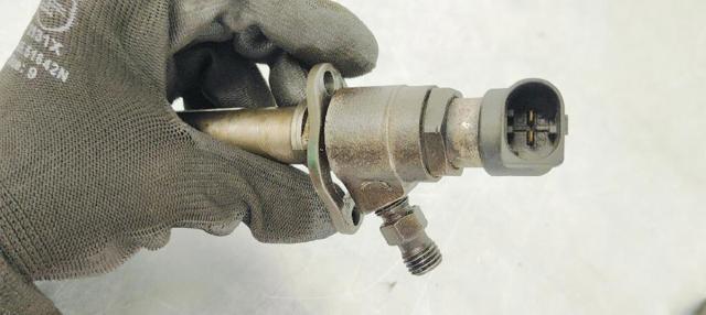 7H2Q9K546CB Land Rover