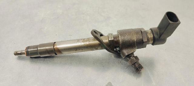 7H2Q9K546CB Land Rover