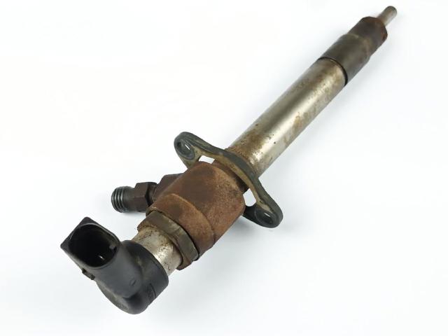 Wtryskiwacz paliwa 7H2Q9K546CB LAND ROVER