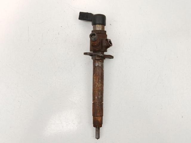 7H2Q9K546CB Land Rover