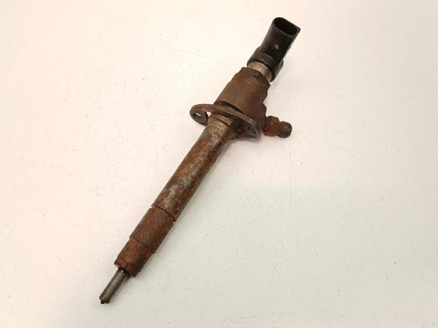 Wtryskiwacz paliwa 7H2Q9K546CB LAND ROVER