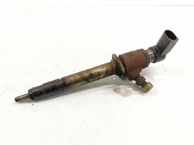 7H2Q9K546CB Land Rover