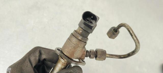 7H2Q9K546CB Land Rover