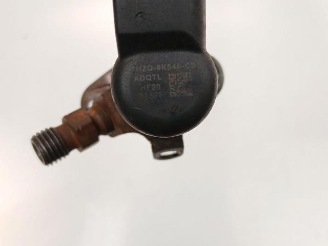 7H2Q9K546CB Land Rover