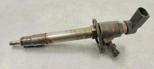 7H2Q9K546CB Land Rover