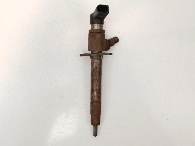 7H2Q9K546CB Land Rover