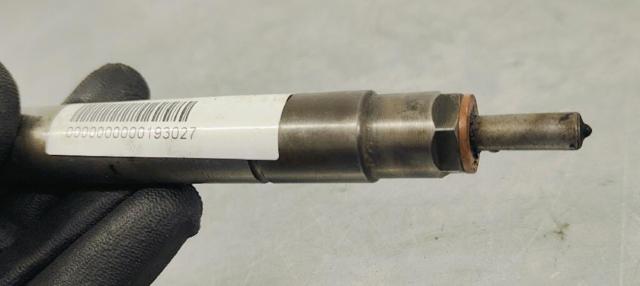 7H2Q9K546CB Land Rover