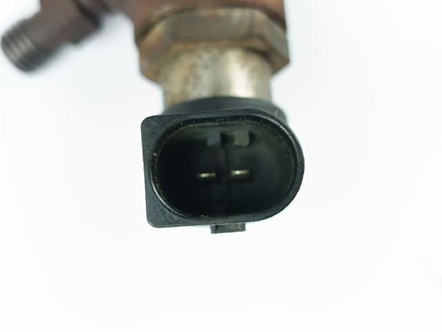 7H2Q9K546CB Land Rover