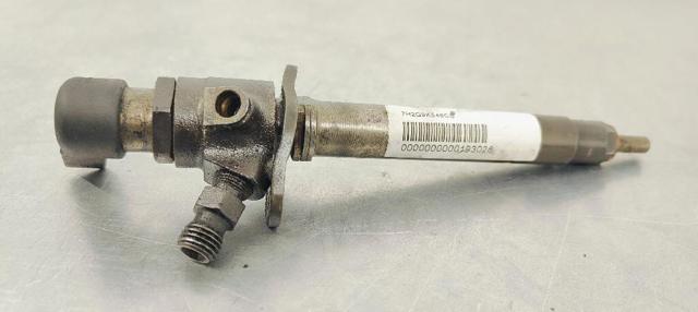 7H2Q9K546CB Land Rover