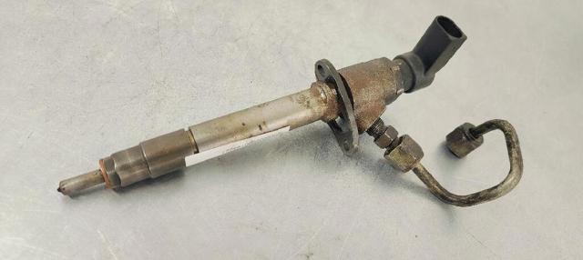 7H2Q9K546CB Land Rover