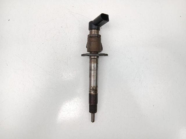 7H2Q9K546CB Land Rover