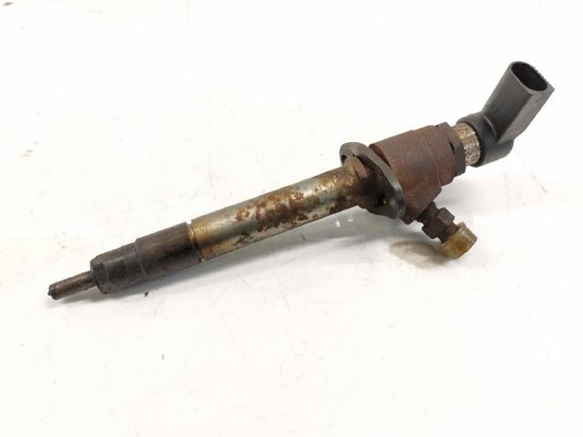 7H2Q9K546CB Land Rover