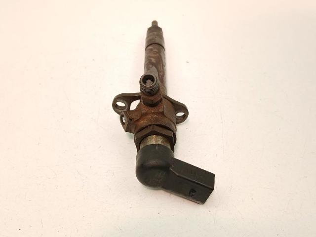 7H2Q9K546CB Land Rover