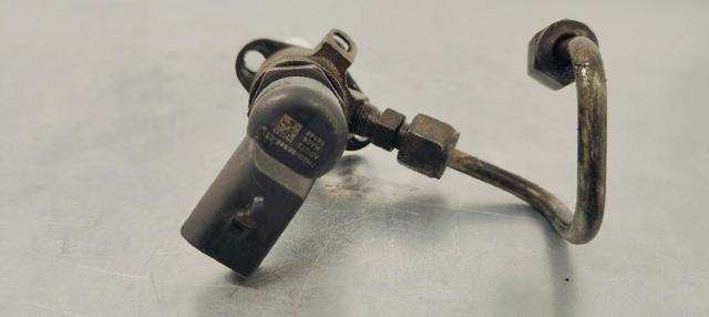 7H2Q9K546CB Land Rover