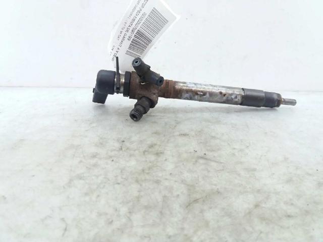 Wtryskiwacz paliwa 7H2Q9K546CB LAND ROVER