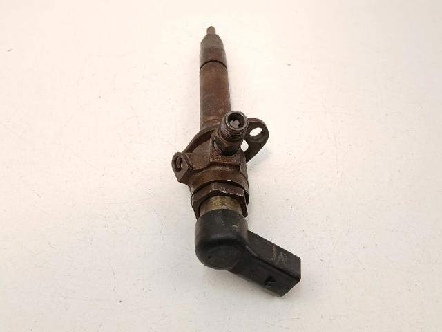 7H2Q9K546CB Land Rover