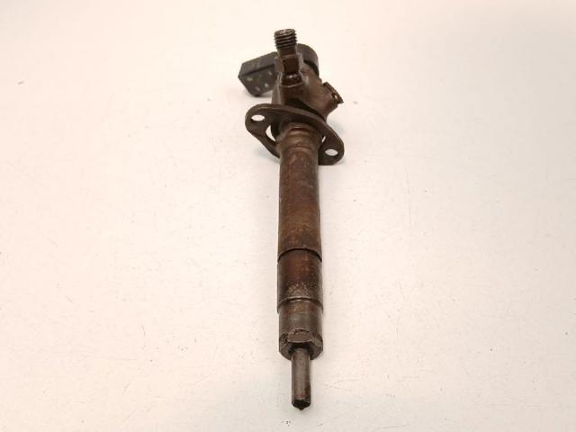 7H2Q9K546CB Land Rover