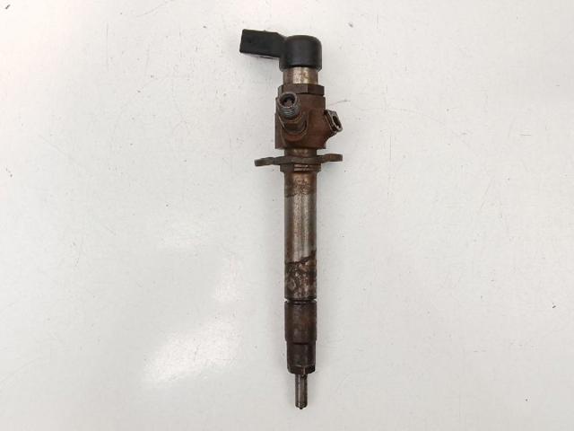 7H2Q9K546CB Land Rover