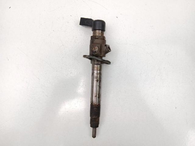 7H2Q9K546CB Land Rover