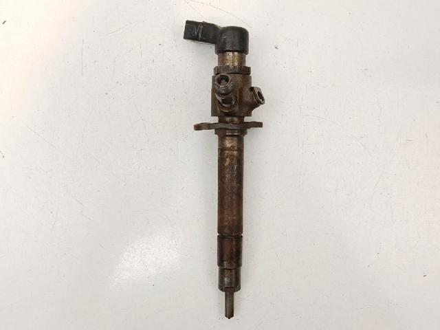 7H2Q9K546CB Land Rover