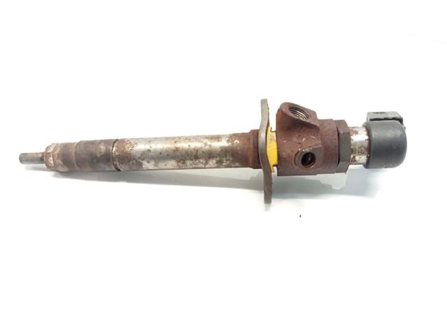 Wtryskiwacz paliwa 7H2Q9K546CB LAND ROVER