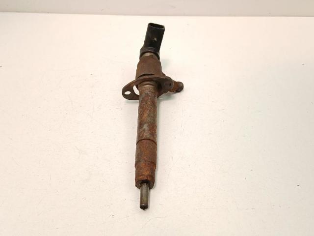 7H2Q9K546CB Land Rover