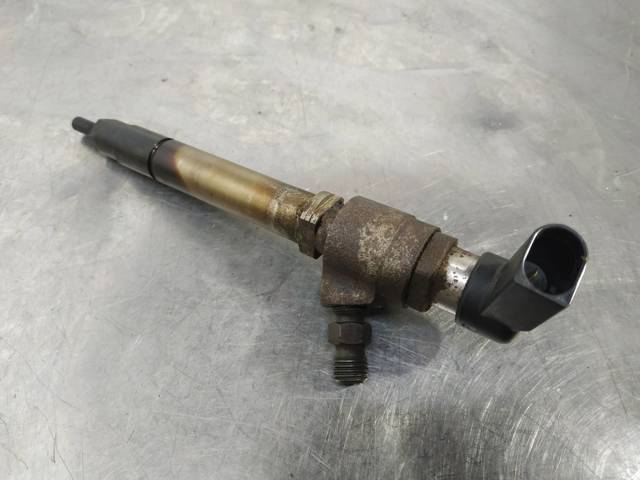 7H2Q9K546CB Land Rover