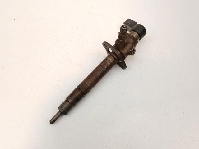 Wtryskiwacz paliwa 7H2Q9K546CB LAND ROVER