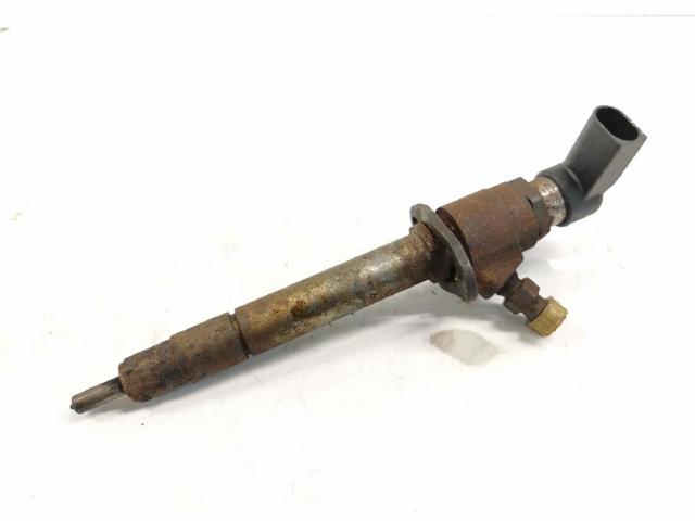 7H2Q9K546CB Land Rover