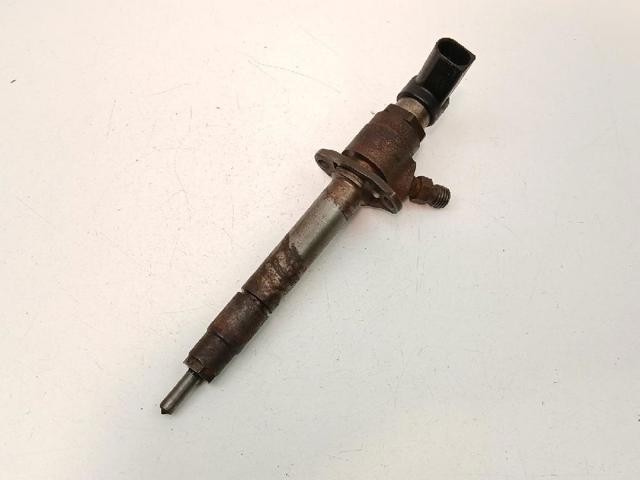 Wtryskiwacz paliwa 7H2Q9K546CB LAND ROVER