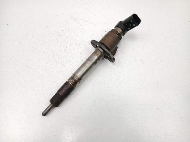 7H2Q9K546CB Land Rover