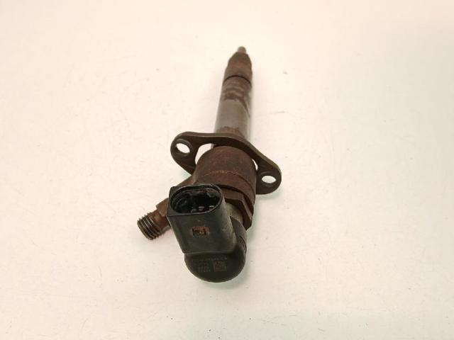 7H2Q9K546CB Land Rover