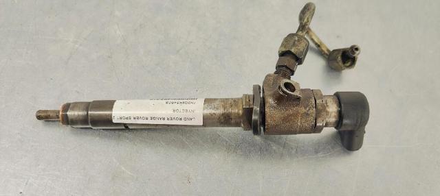 7H2Q9K546CB Land Rover