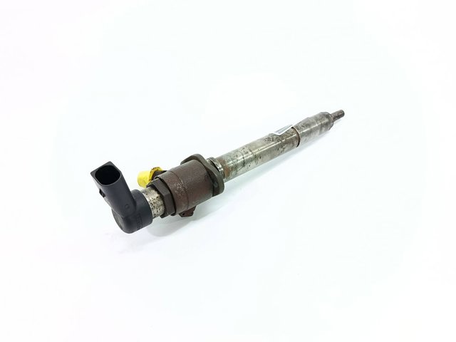 Wtryskiwacz paliwa 7H2Q9K546CB LAND ROVER
