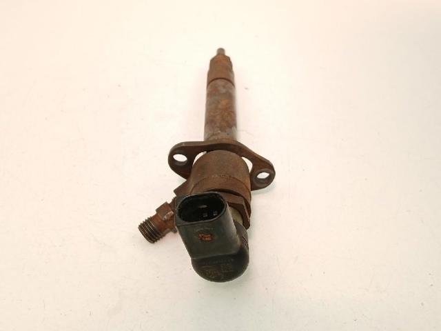 7H2Q9K546CB Land Rover