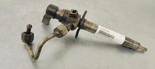 7H2Q9K546CB Land Rover