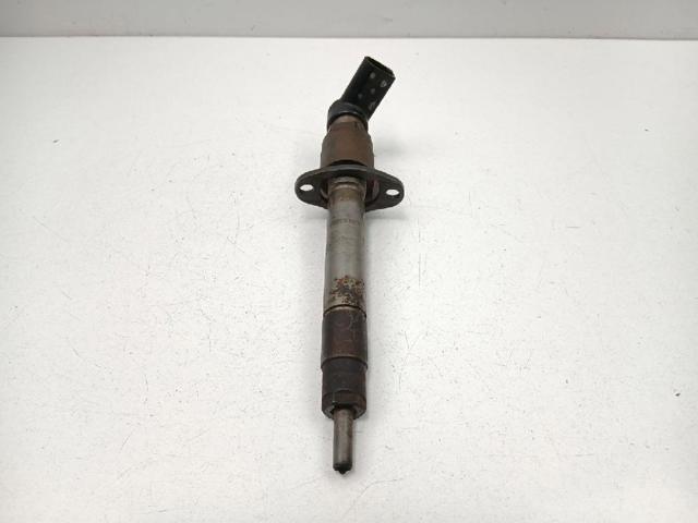 7H2Q9K546CB Land Rover