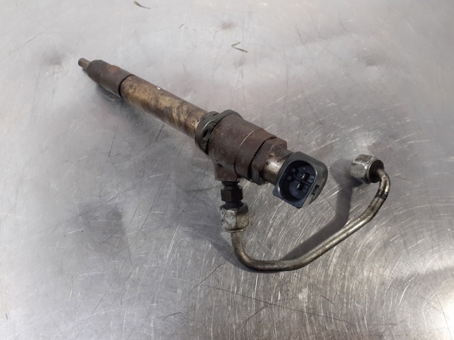 7H2Q9K546CB Land Rover