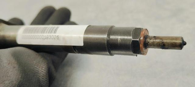 7H2Q9K546CB Land Rover