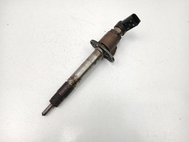 Wtryskiwacz paliwa 7H2Q9K546CB LAND ROVER